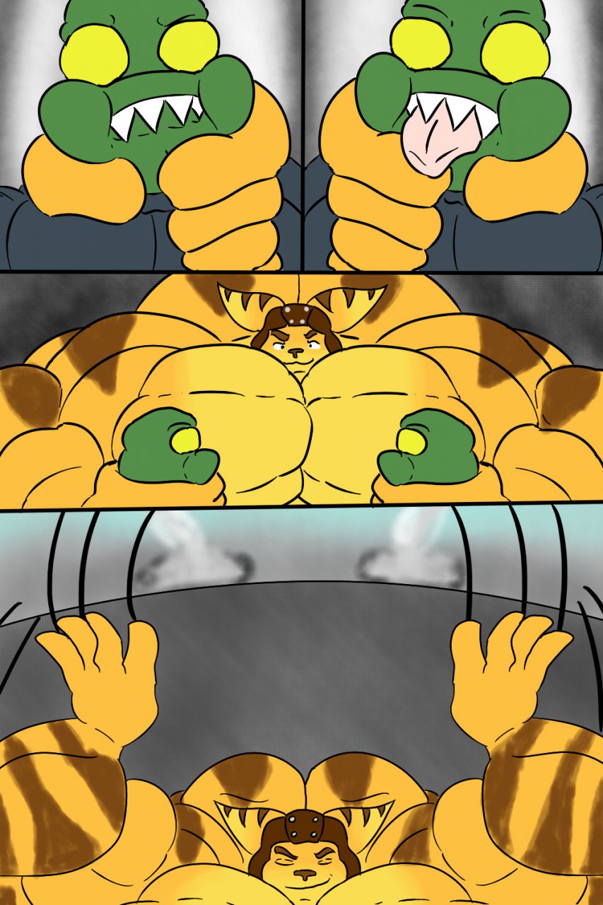 New Nanotech page 11 full