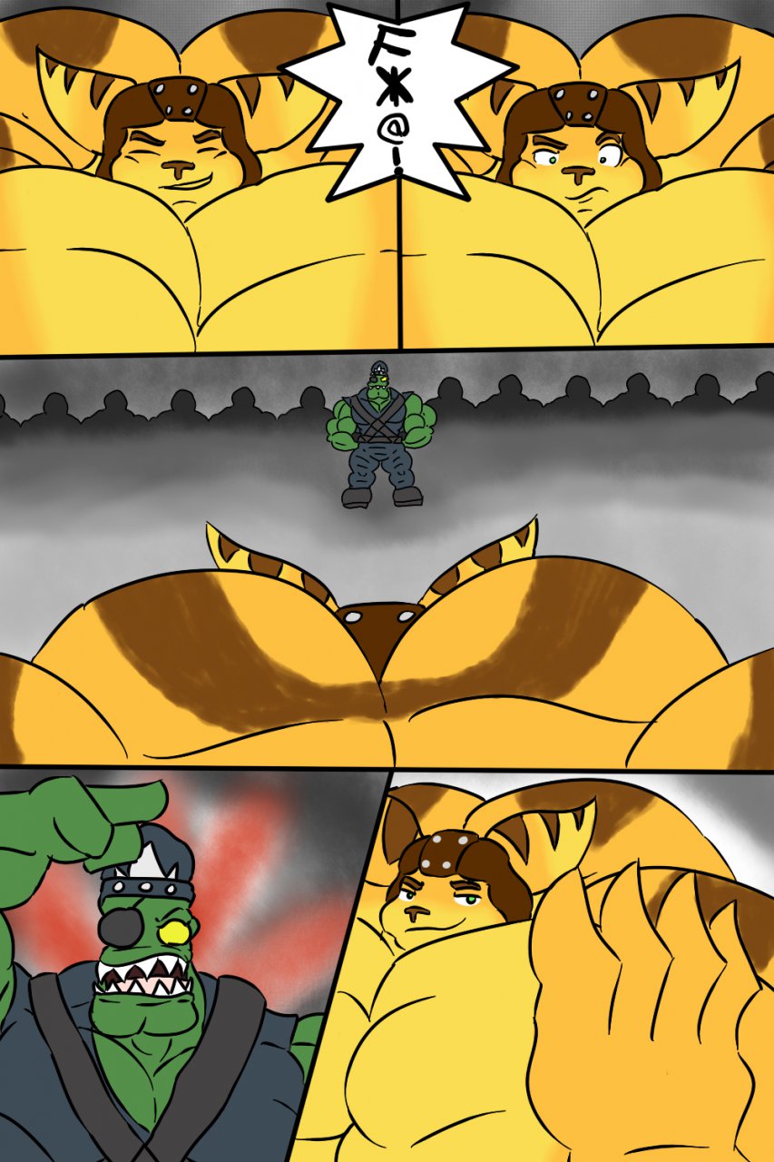 New Nanotech page 12 full