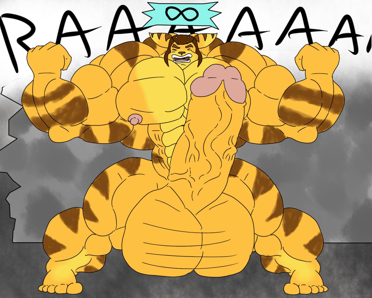 New Nanotech page 4 full