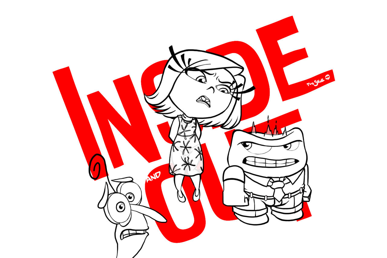 Inside & Out page 6 full