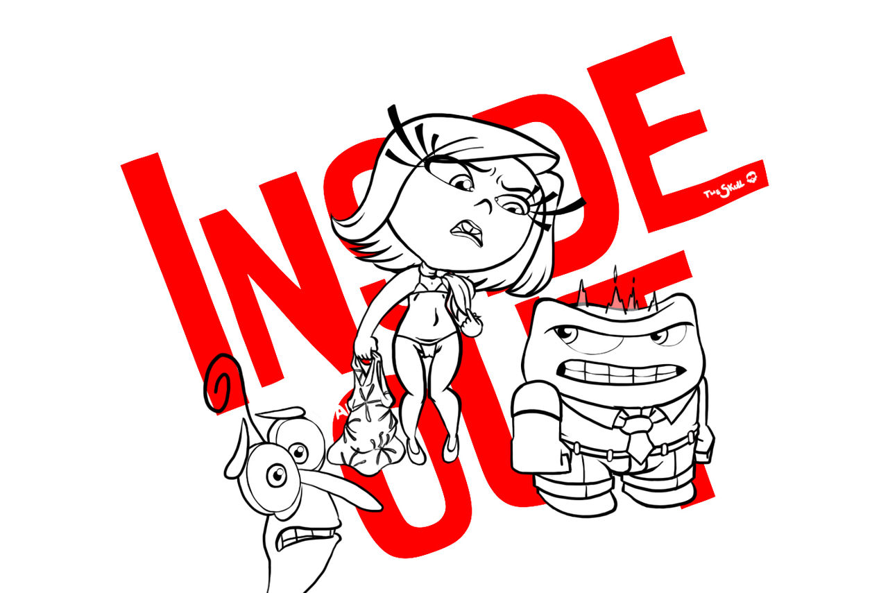 Inside & Out page 7 full