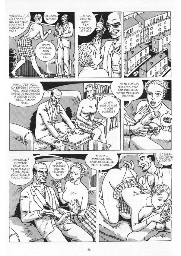 Comme dans un fait divers page 3 full
