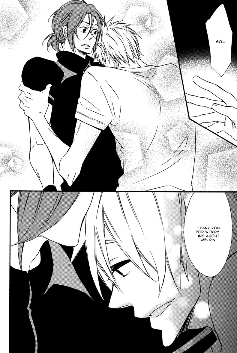 Heat Island page 12 full
