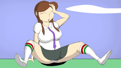 Animated GIFs 2 page 2 full