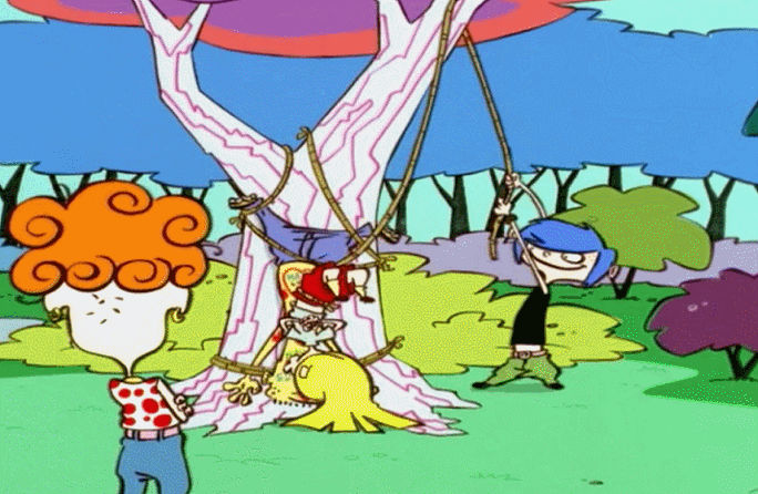 Animated GIFs 2 page 4 full