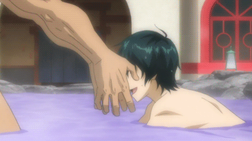 Animated GIFs 2 page 7 full