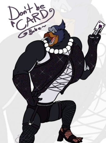 The Pebble and The Penguin (RYC) cover