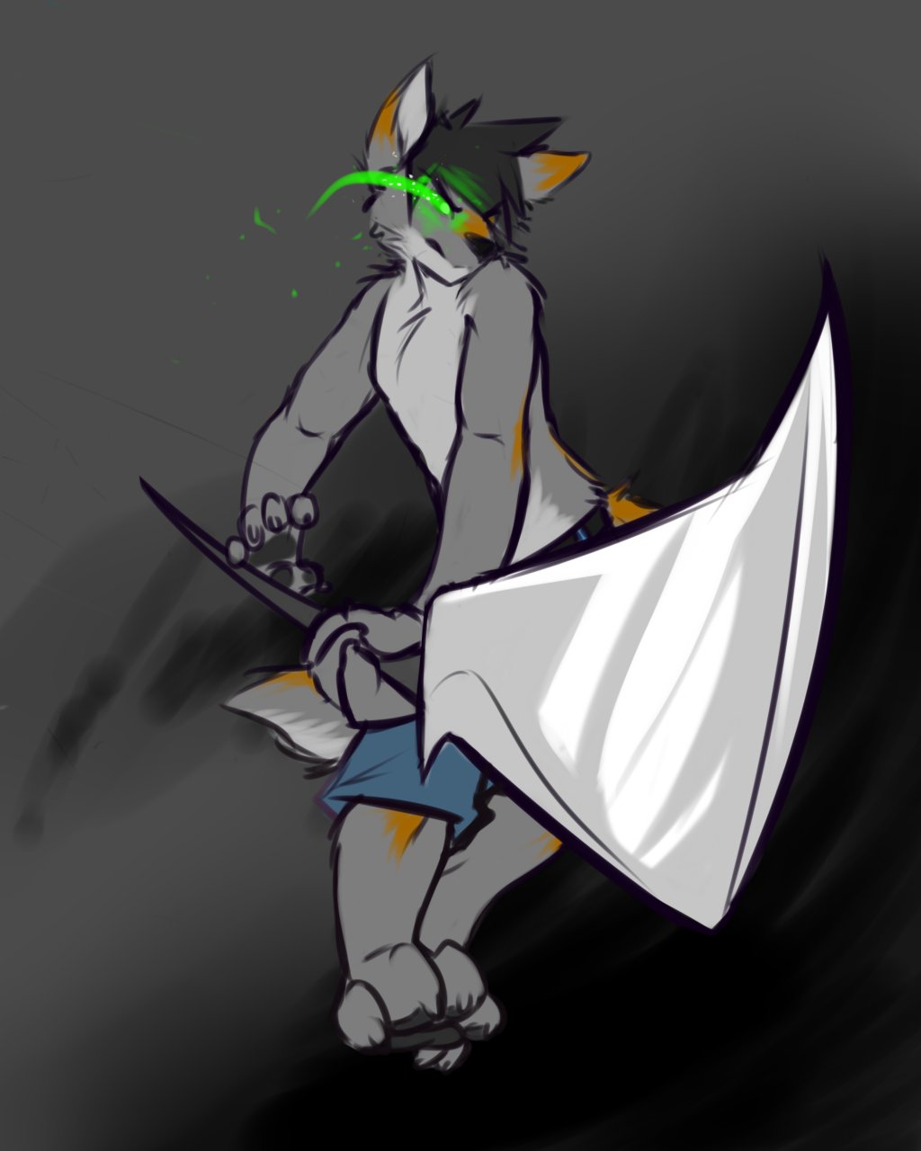 Artist - Swizzlestix page 4 full