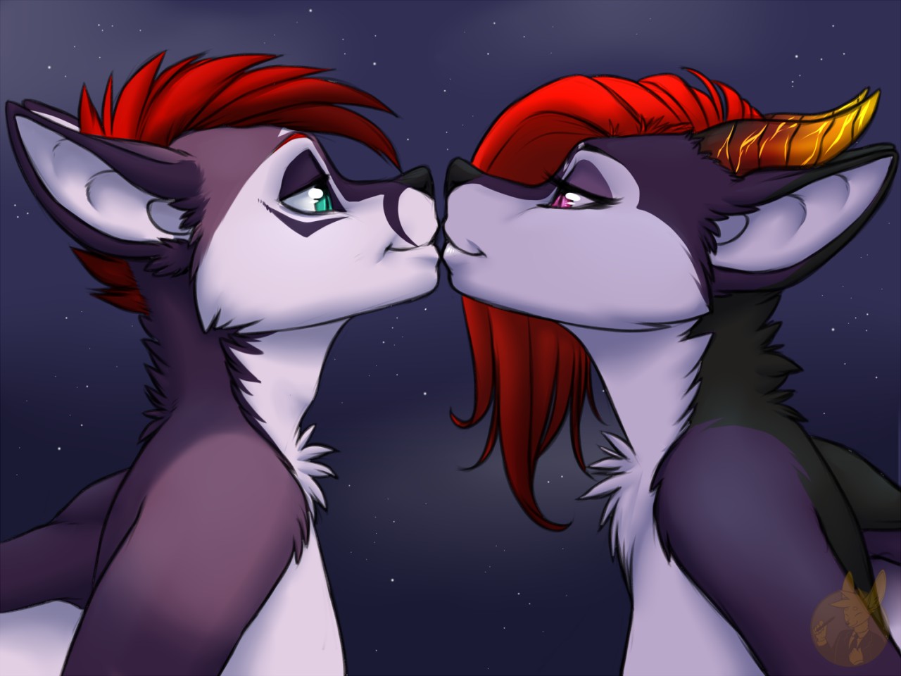 Artist - Nateday page 7 full