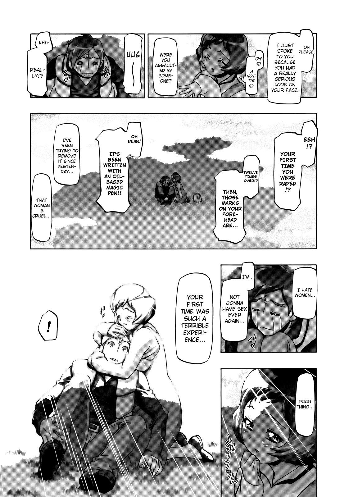 Fresh Mamacure page 7 full