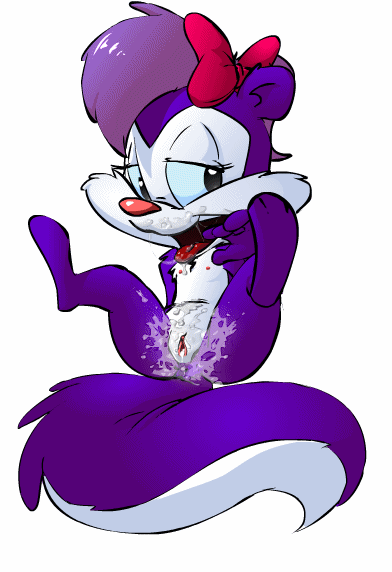 ARTIST Ishoka page 2 full