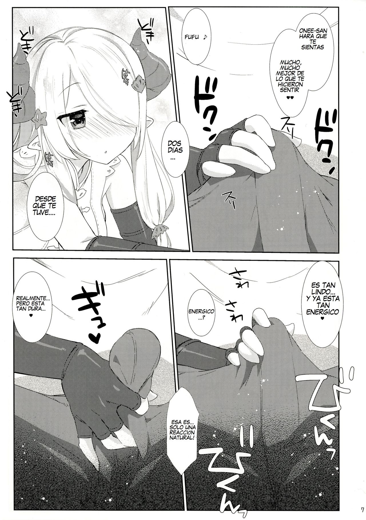 Melcheese 54 page 6 full