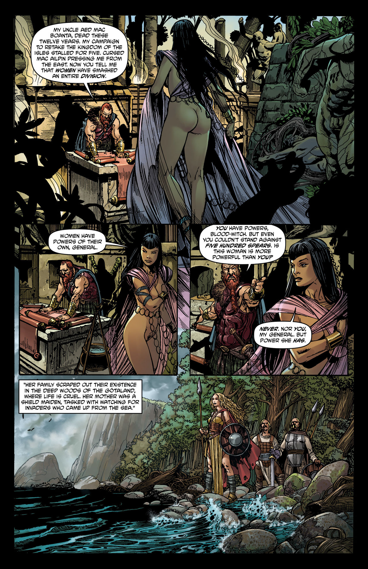Belladonna 000 page 12 full