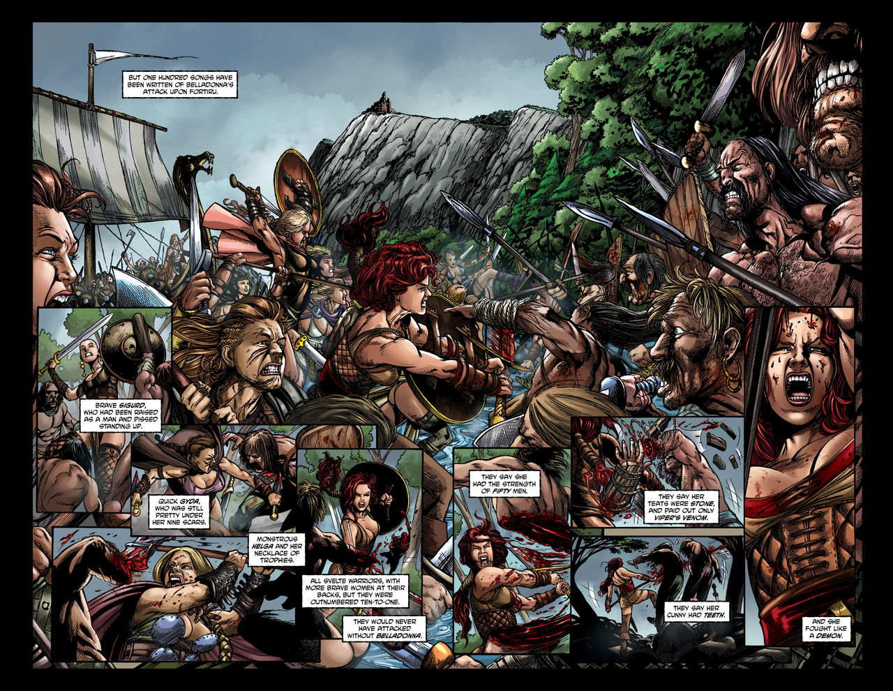 Belladonna 000 page 4 full