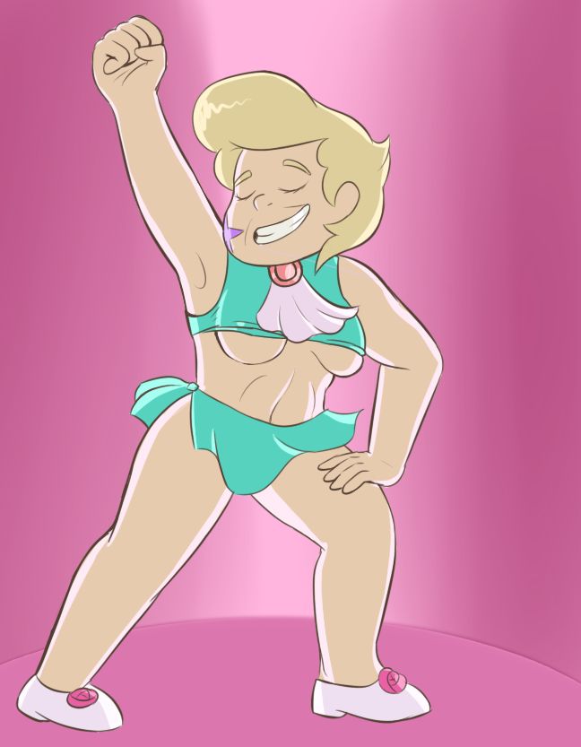 somethingrelatedtothisguy's SU gallery page 11 full