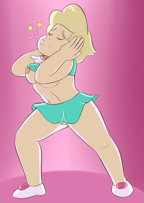 somethingrelatedtothisguy's SU gallery page 12 full