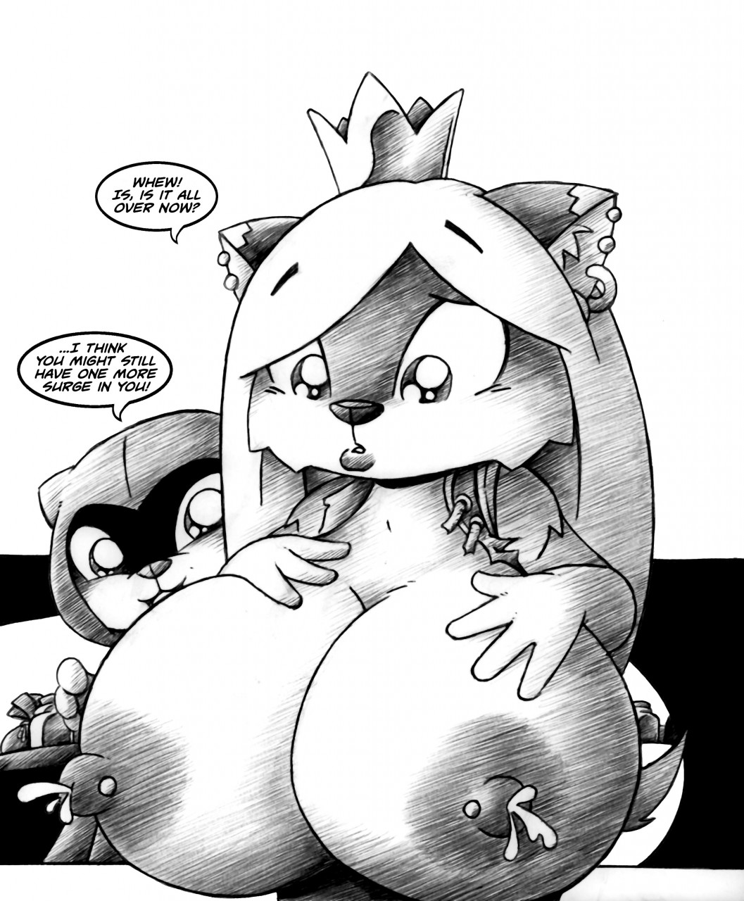 Artifact page 11 full