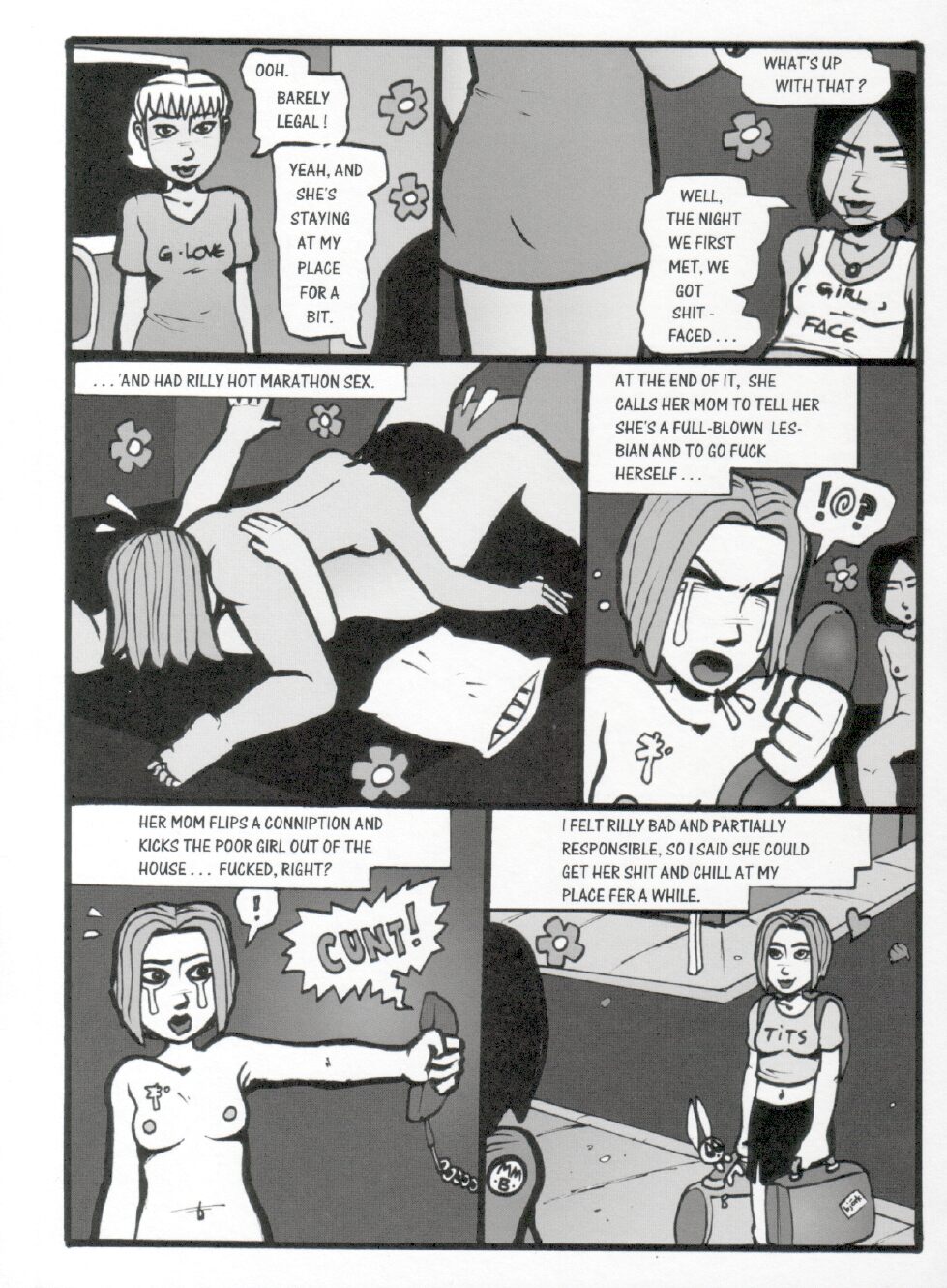 Ada Lee page 11 full