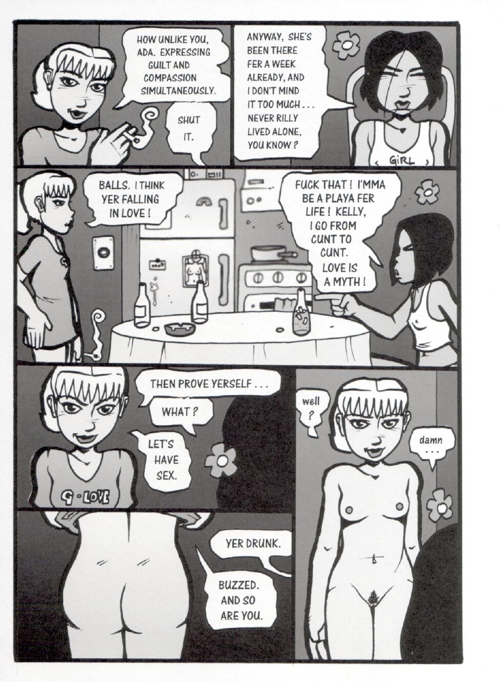 Ada Lee page 12 full
