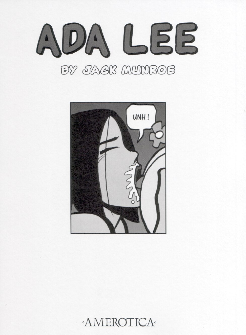 Ada Lee page 3 full