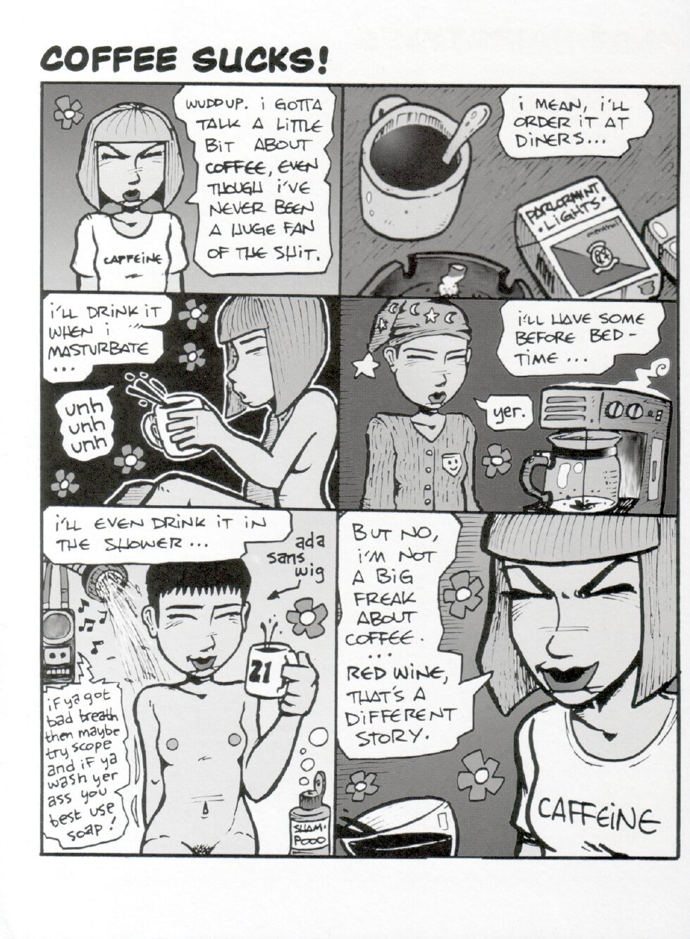 Ada Lee page 5 full