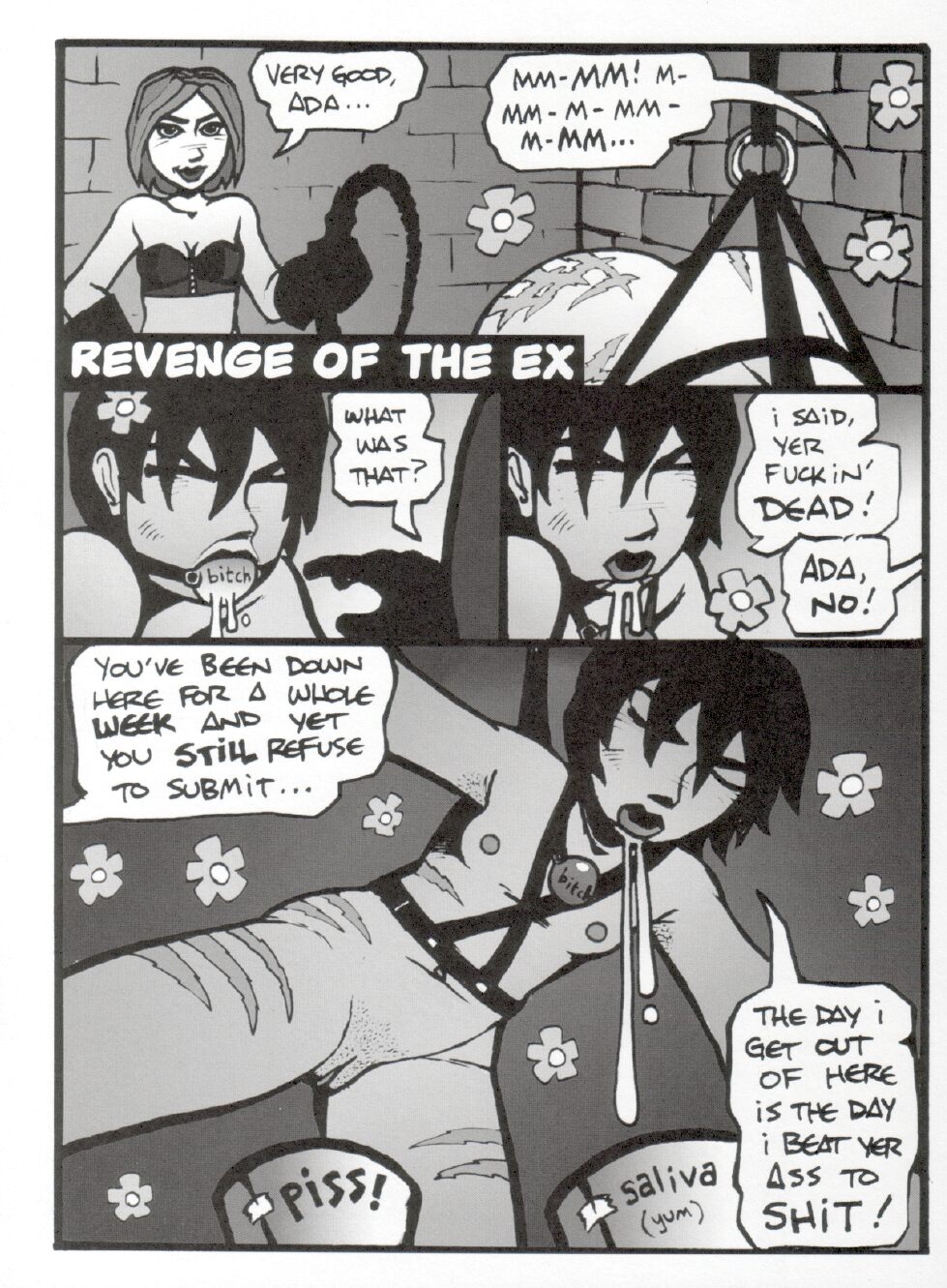 Ada Lee page 7 full