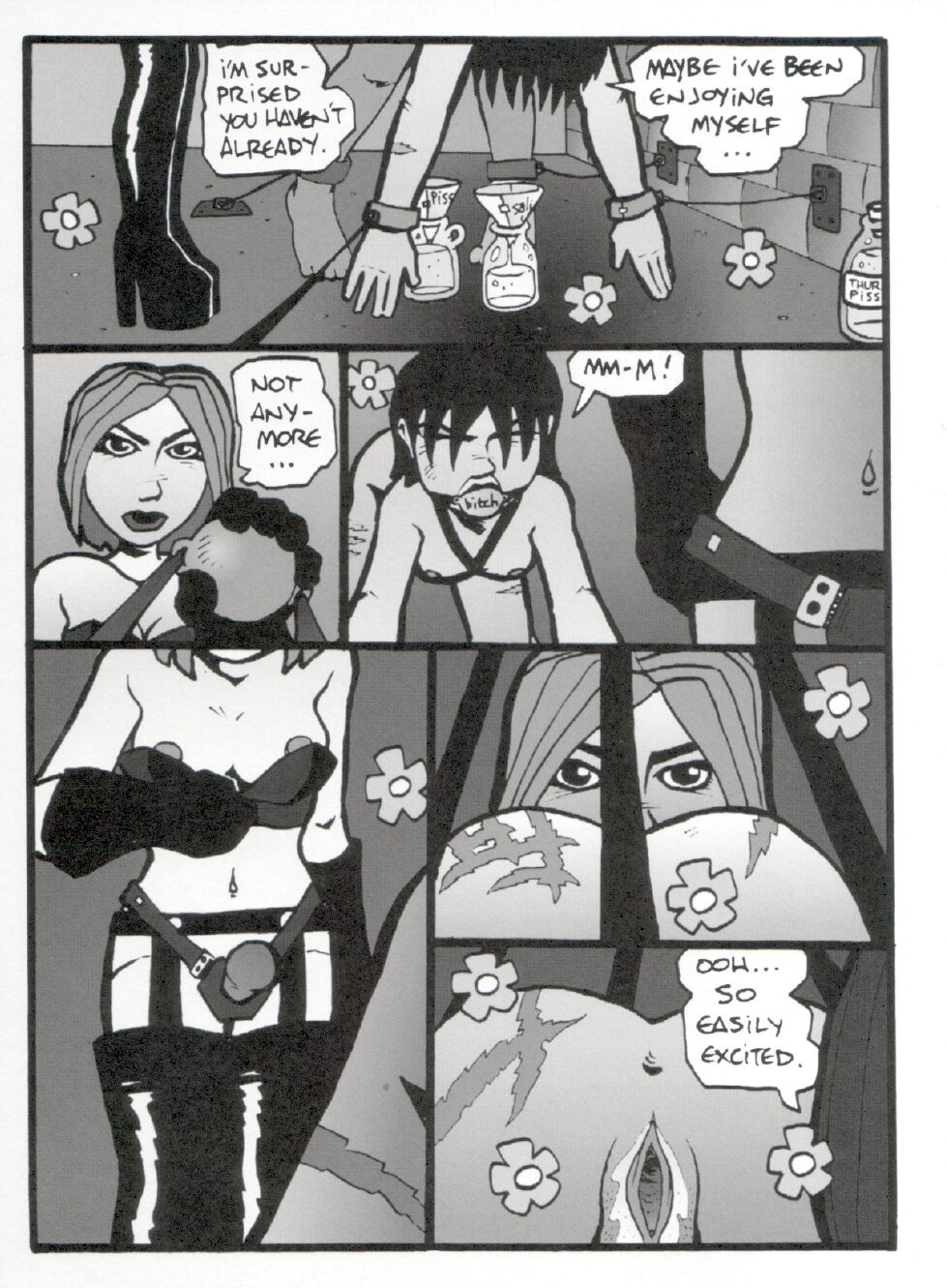 Ada Lee page 8 full