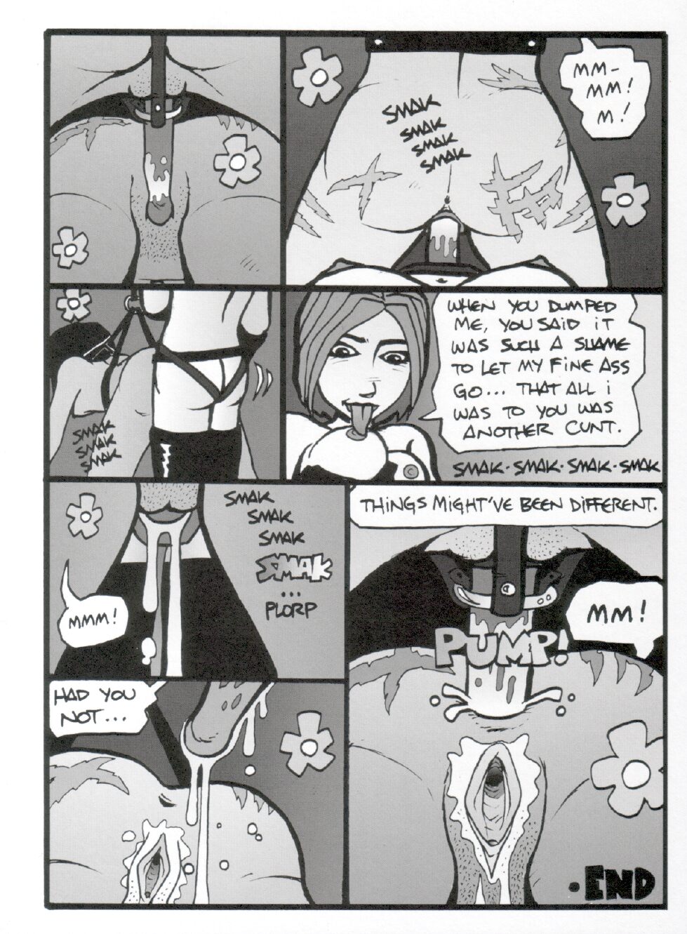 Ada Lee page 9 full