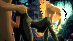 Artist - SaltyIceCream