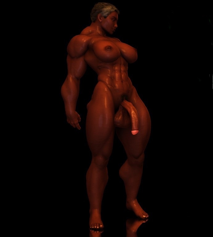 Welcome To The Gun Show page 6 full
