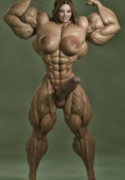 Welcome To The Gun Show