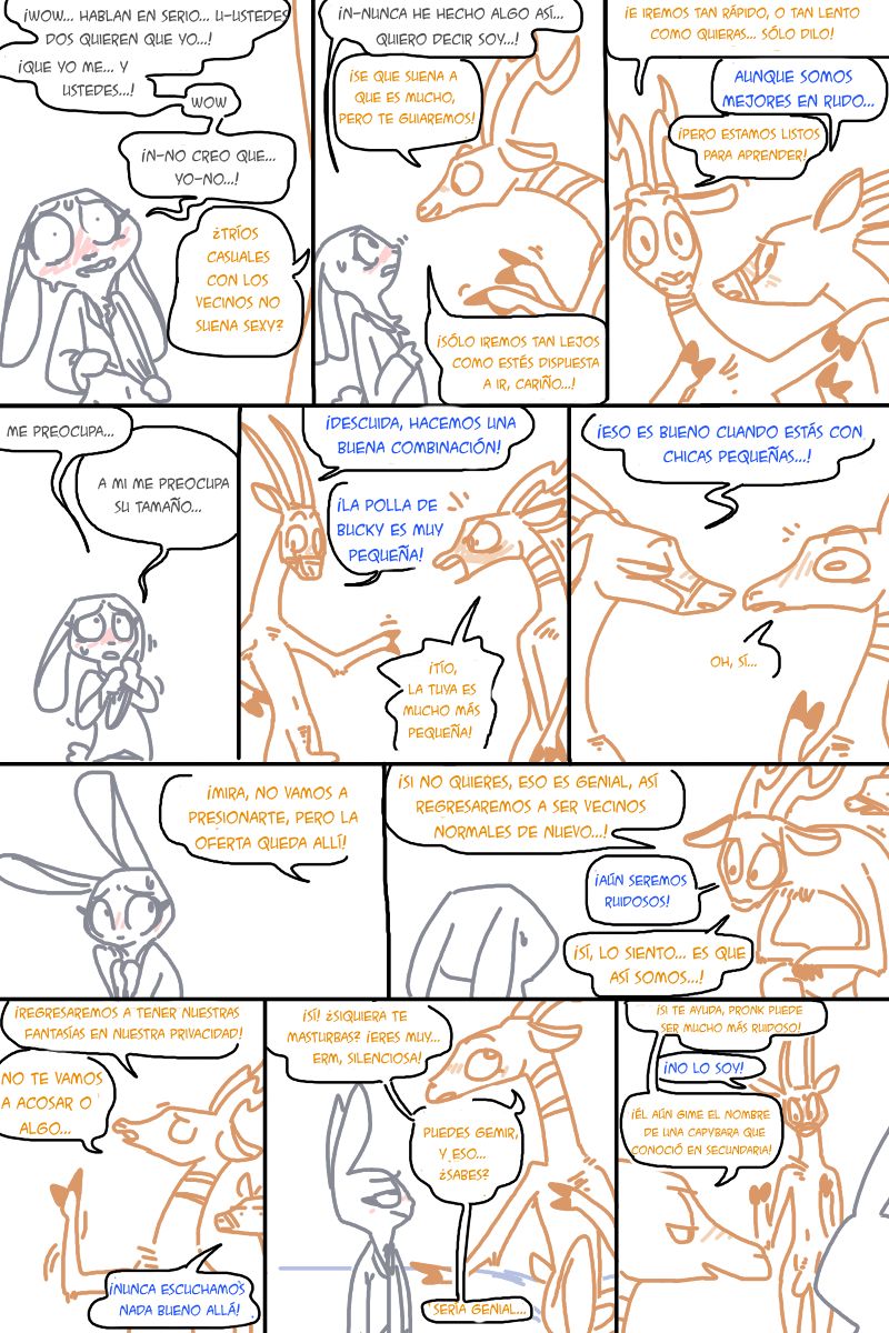 The Neighbors Toy page 7 full