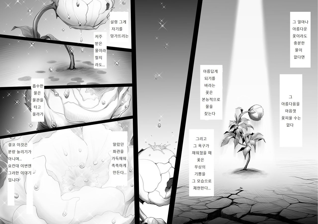 RINJIN IS page 2 full