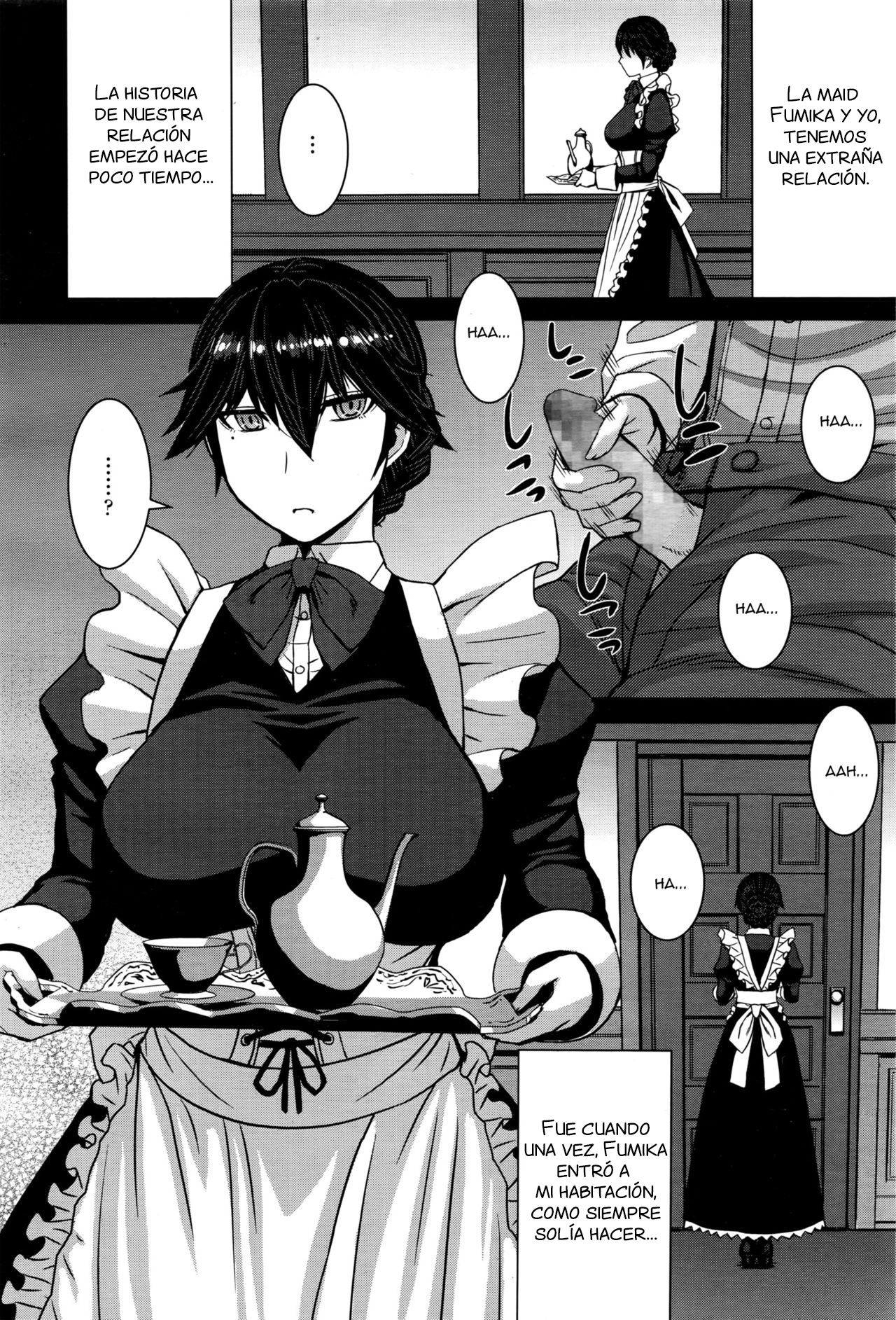 Boku no Aishita Fumika page 6 full