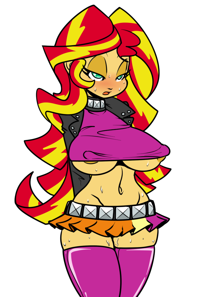 reisartjunk's tumblr page 10 full