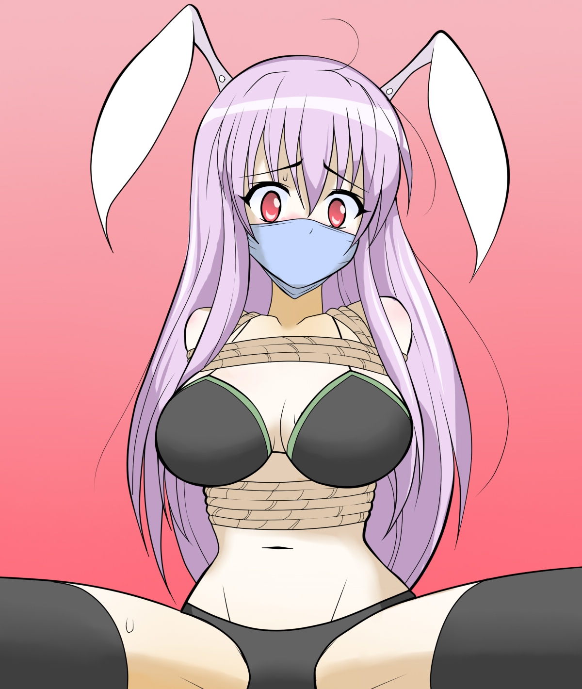 jam orbital pic dump page 4 full