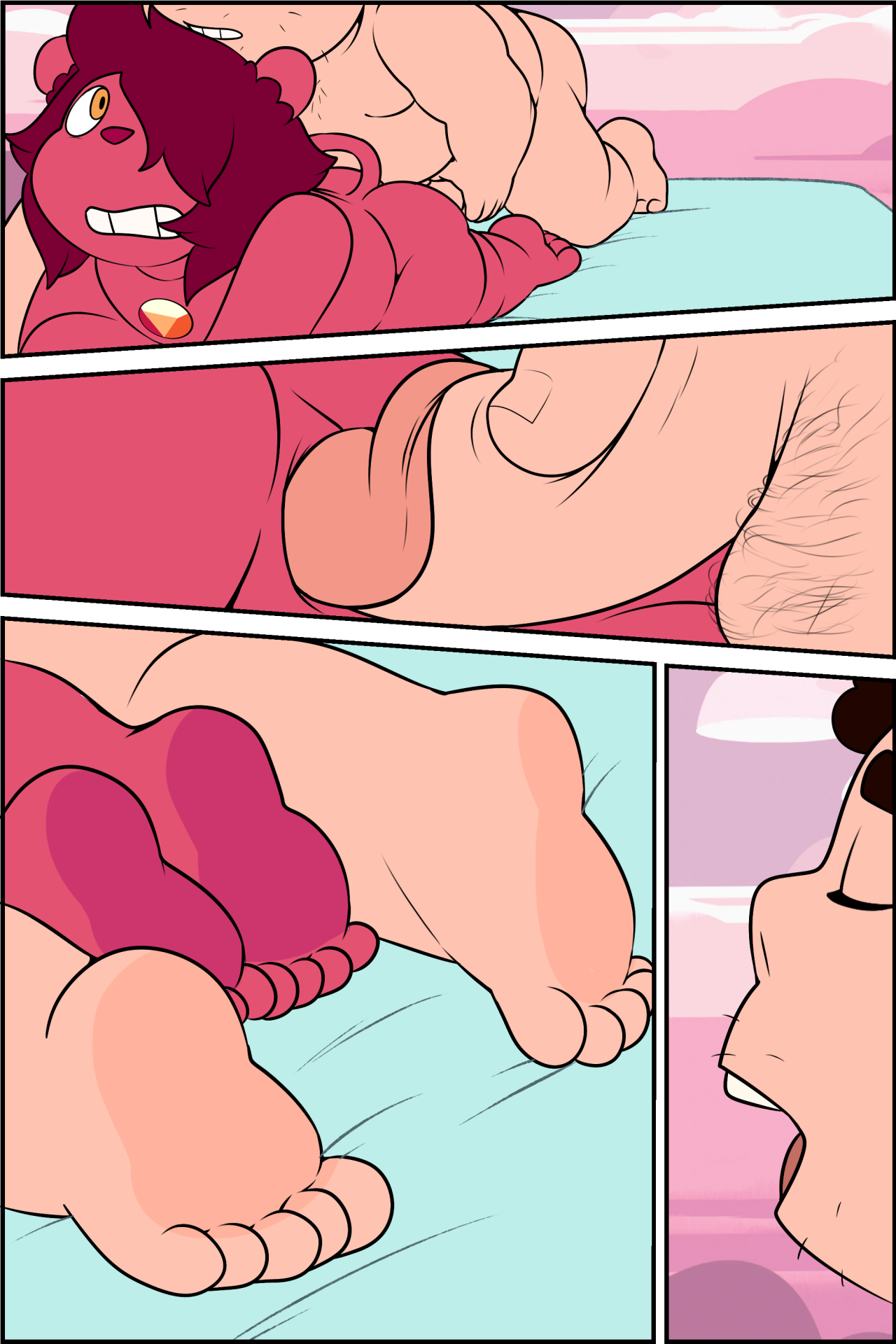 untitled page 3 full