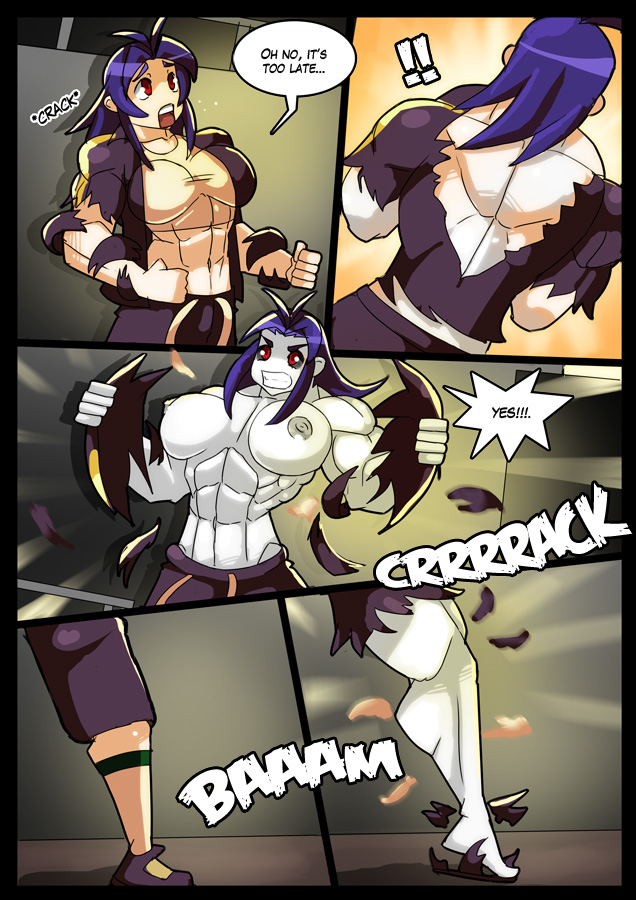 Suzie page 2 full