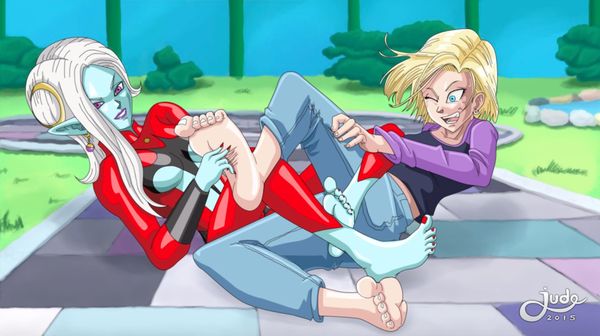 Towa page 11 full