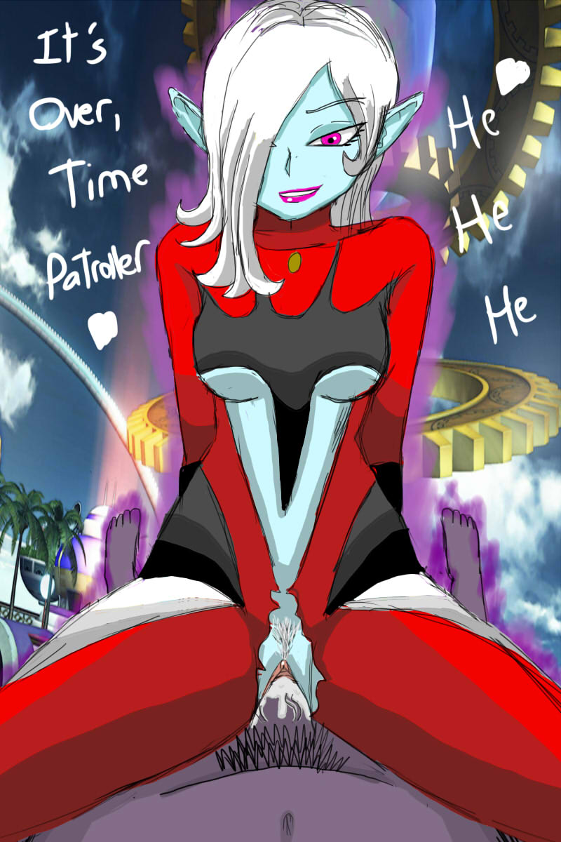 Towa page 12 full
