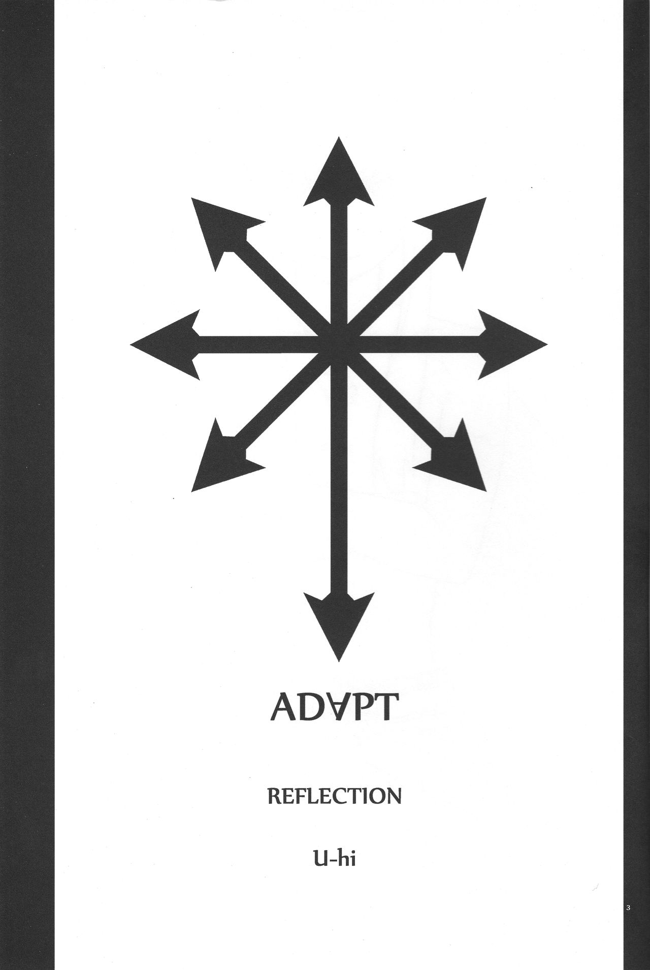 ADAPT page 3 full