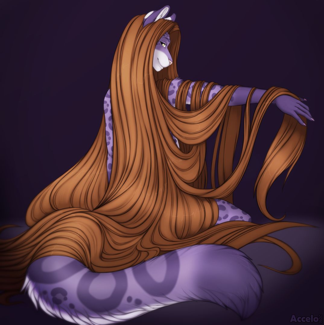 Artist - Accelo page 12 full