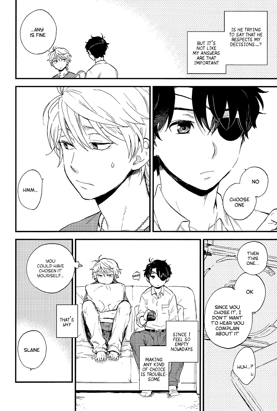 YES/NO page 4 full