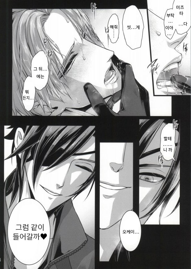 Calvados page 11 full