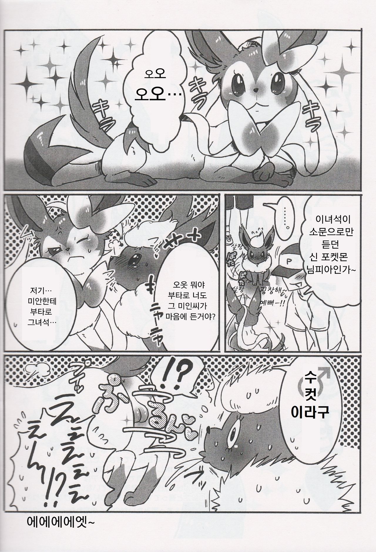 TIN FIA page 4 full