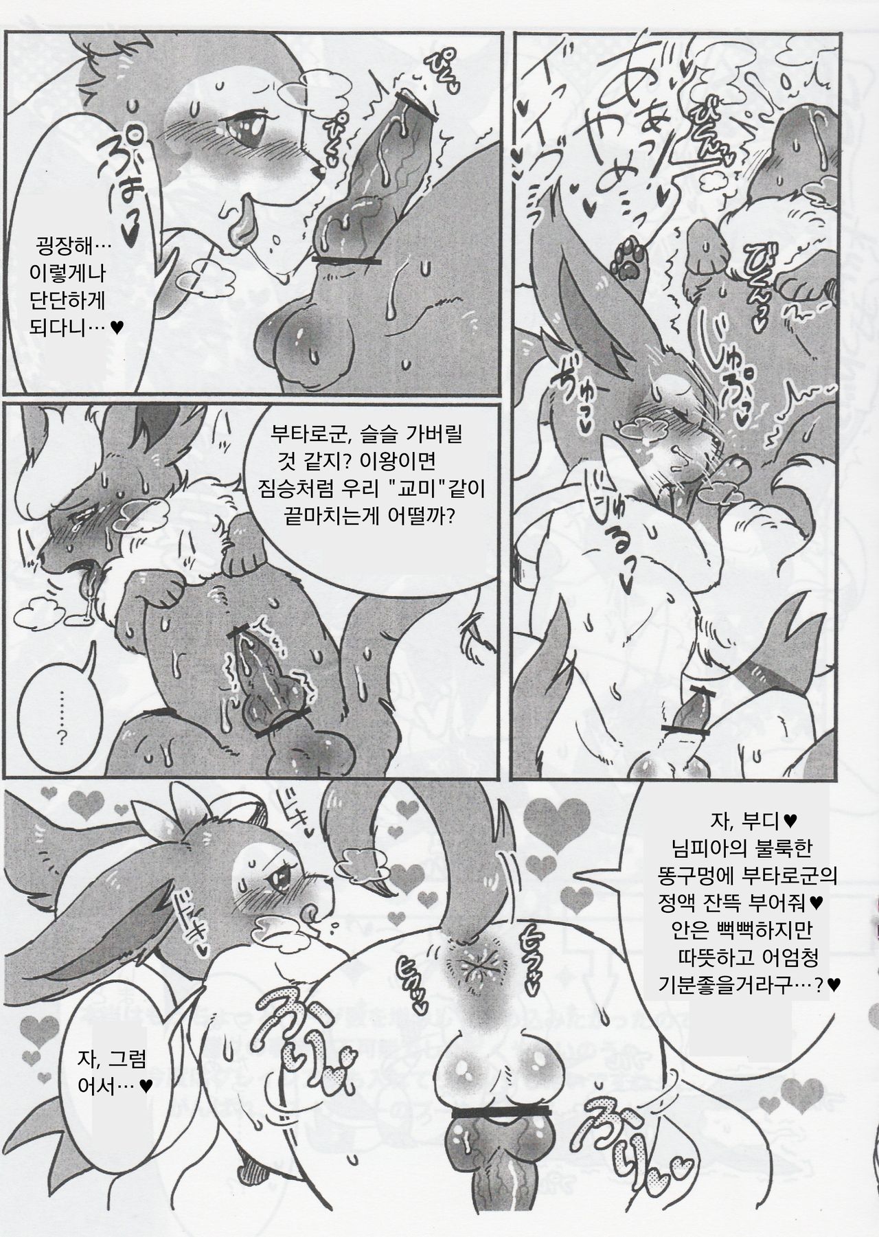 TIN FIA page 7 full