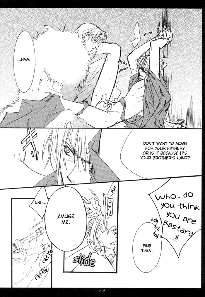 Gekkoh page 12 full