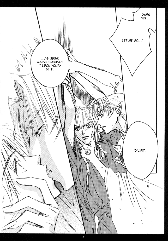 Gekkoh page 8 full