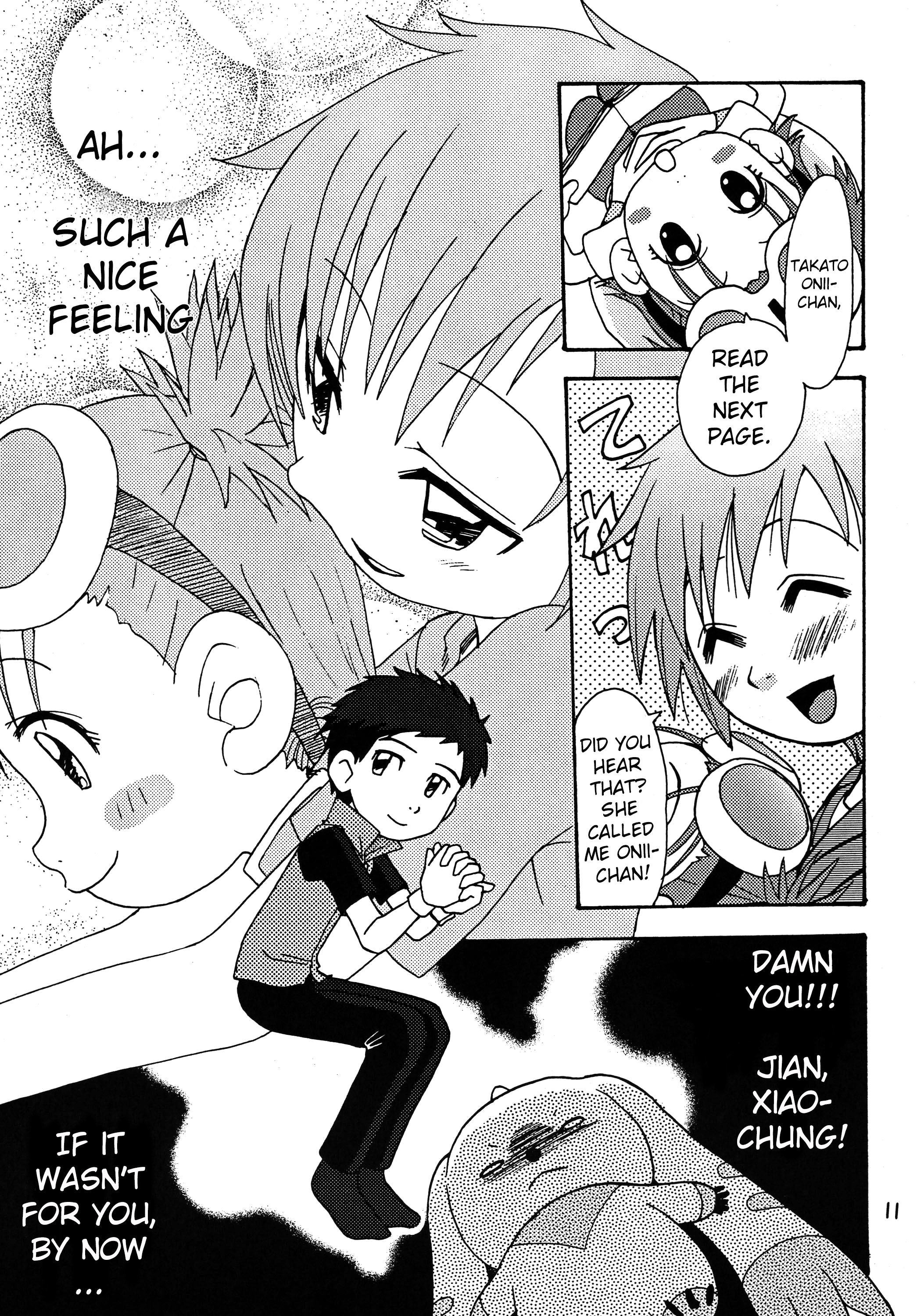 Nama Takato page 11 full