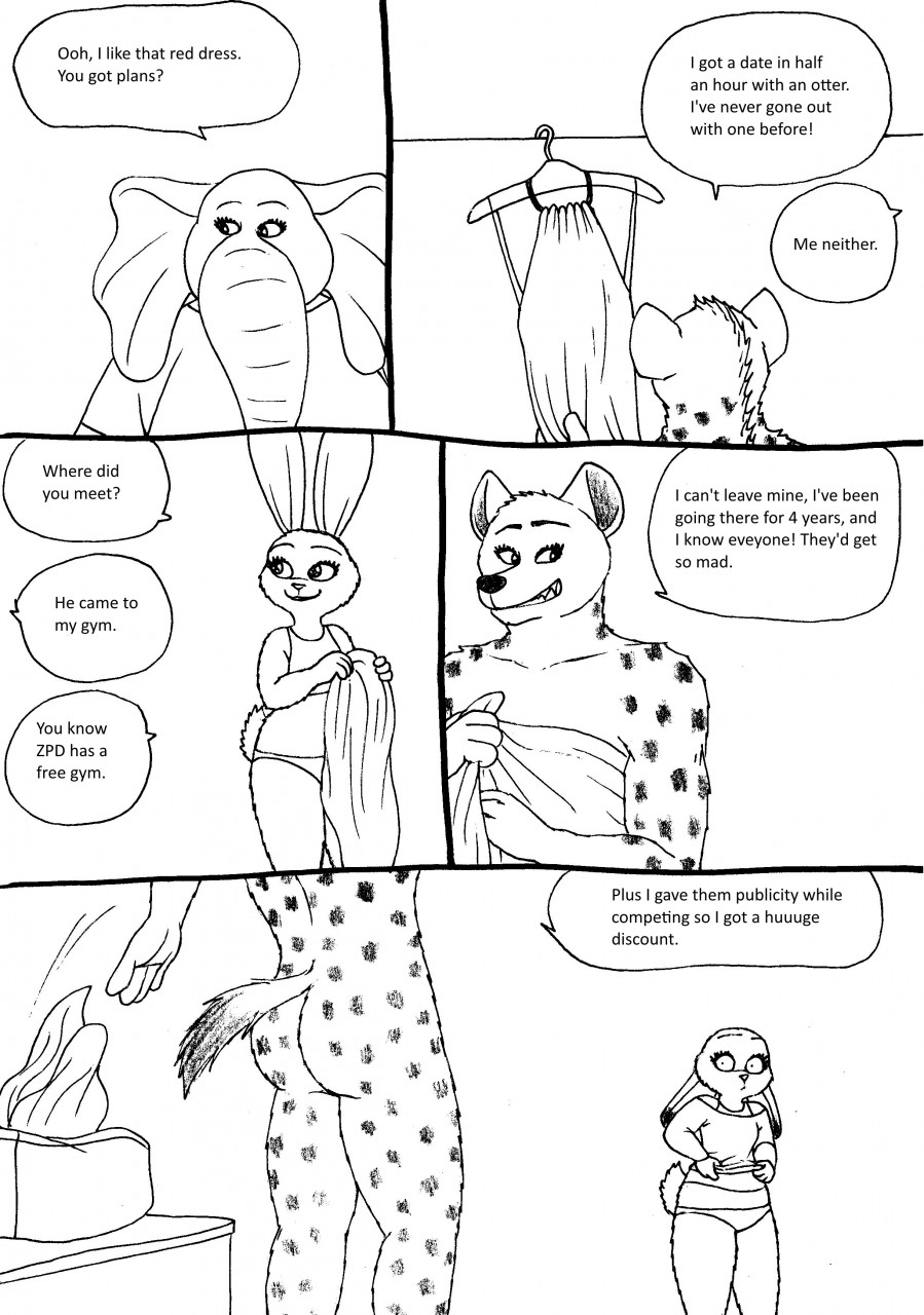 tuck page 1 full